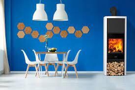 X ART PLUS 7,7 KW