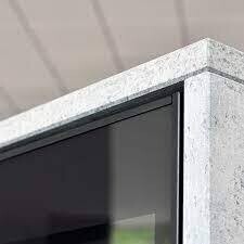 X ROCK CHEF 7,7 KW