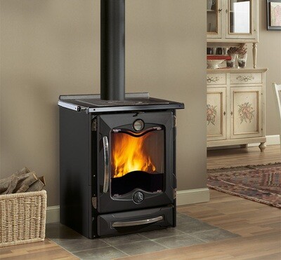 CUCINOTTA 9,1 KW
