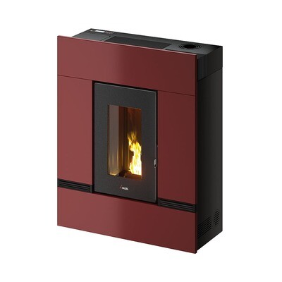 MITHOS PLUS UP CC  14 KW