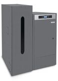 BIOCLASS IC 12 KW