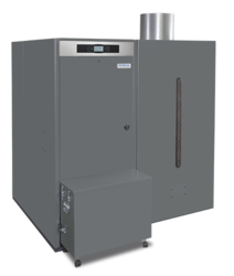 BIOCLASS IC 66 KW