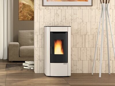 SABRY 7 KW