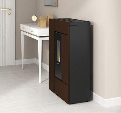 GABRIELLA PLUS  8 KW