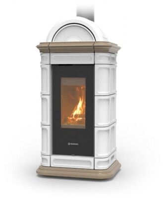 LIENZ WOOD AIR 6/8