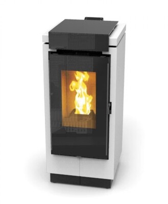 MONAMOUR THERMOCOMFORT