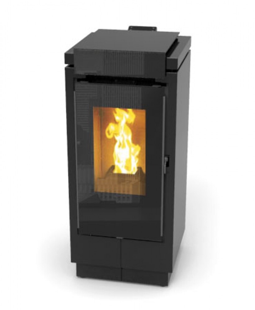 MONAMOUR THERMOCOMFORT MONAMOUR THERMOCOMFORT