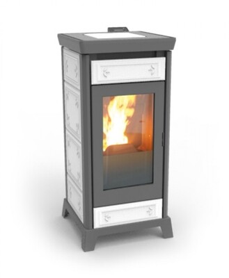 KOKKOLA 9,2 KW