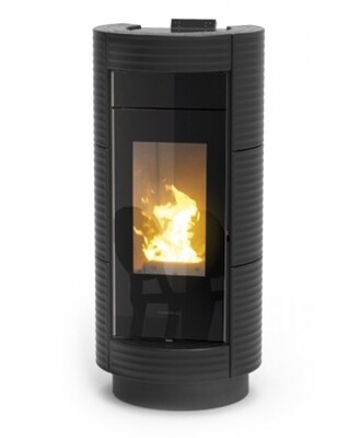 IONICA IDRA 28 KW