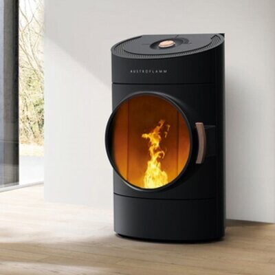 CLOU COMPACT