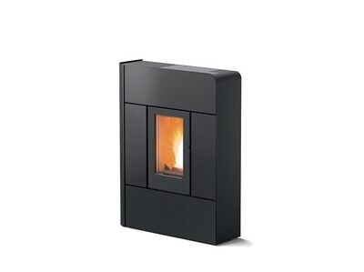 RAAM COMFORT AIR 8 KW