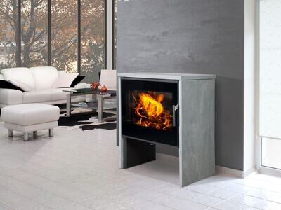 MURIA DECO