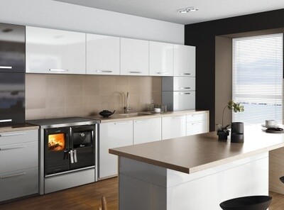 ETNA 5T TOP