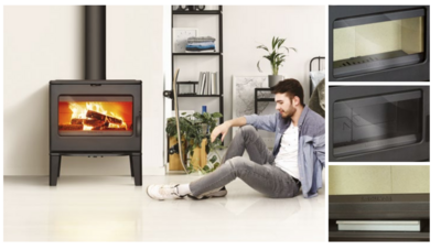 BIDART 8 KW