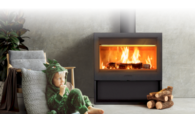 LUGO 12 KW