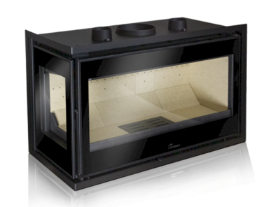 ADOUR 700 CLID