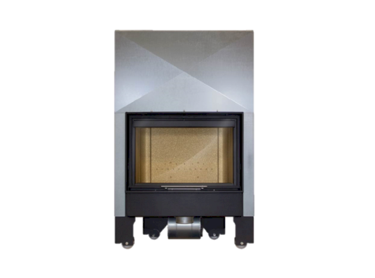 ITACA 120  ECO V C/V