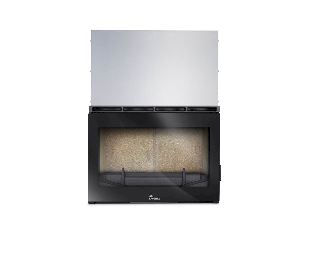SAKAN 16 PLUS C/AIS CALEF