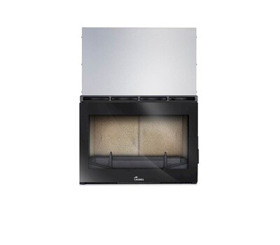 SAKAN 20 PLUS C/AIS CALEF