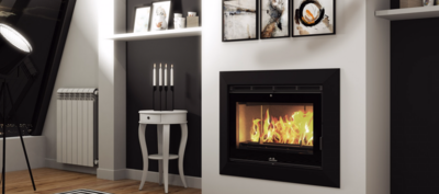 SAKAN 16 PLUS C/SERP C/AIS CALEF