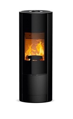 SWING 8 KW