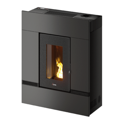 MITHOS PLUS 12 KW