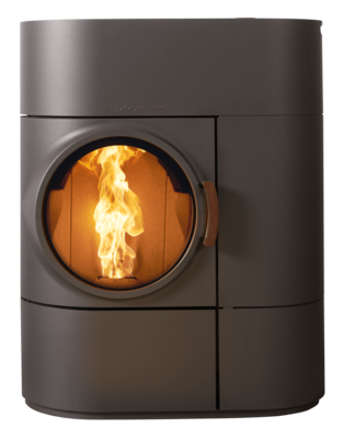 CLOU DUO 7 KW