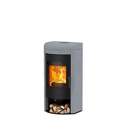 LAVITA 10 KW
