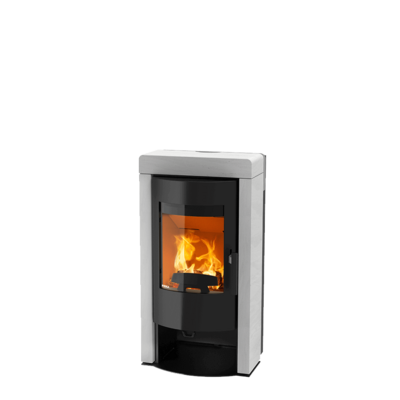 FOX II 8 KW