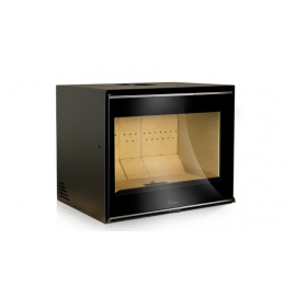 ADOUR 700 ST