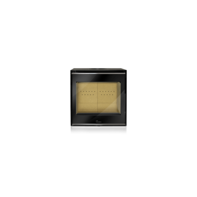 ADOUR 500 ST