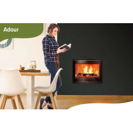 ADOUR 800 ST