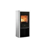 X ART BASIC 7,7 KW