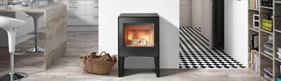 GLANCE MV 7-9 KW