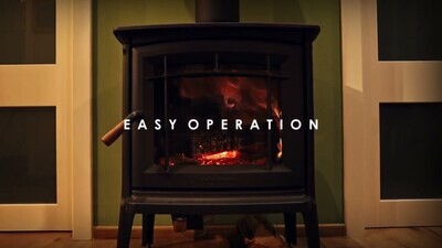 CRAFSBURRY HF 7-11 KW MARRON