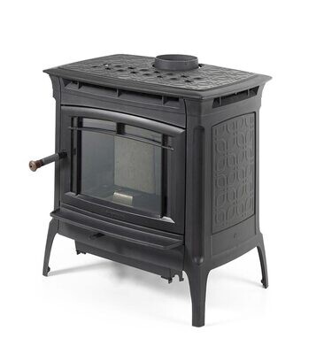 MANCHESTER NEGRA 12-16 KW