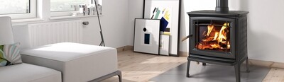 Shelburne zwart