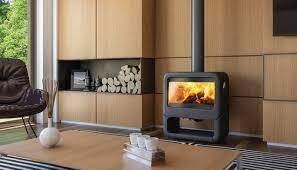 STELAR 93 9 KW