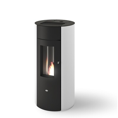 TRINITY 10 KW