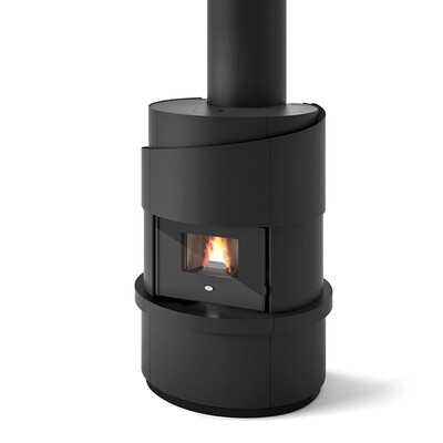 DANTE 7,3 KW