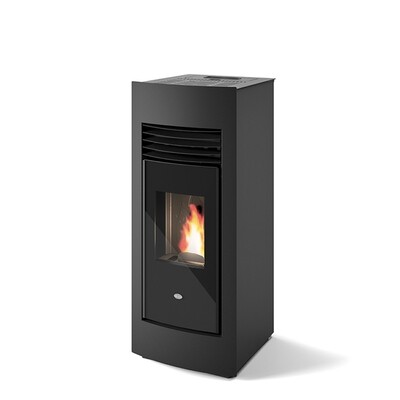 LETIZIA 15 kW
