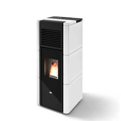ZOE 15 KW