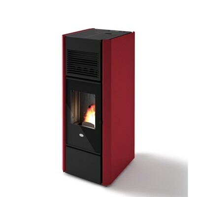 INES 15 KW