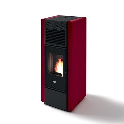 CLOE 15 KW
