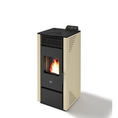 PAOLA 13 KW