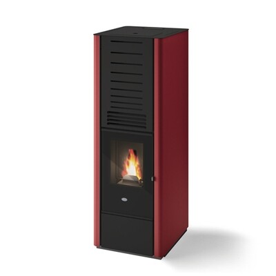 KAREN 9KW