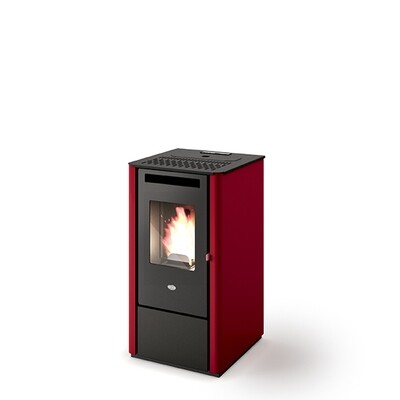 KALI 9 KW
