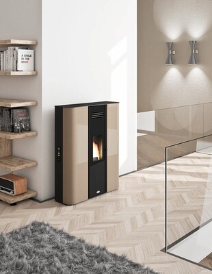 DILETTA 10KW