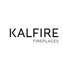 KALFIRE