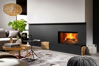 Kalfire W85/40 F